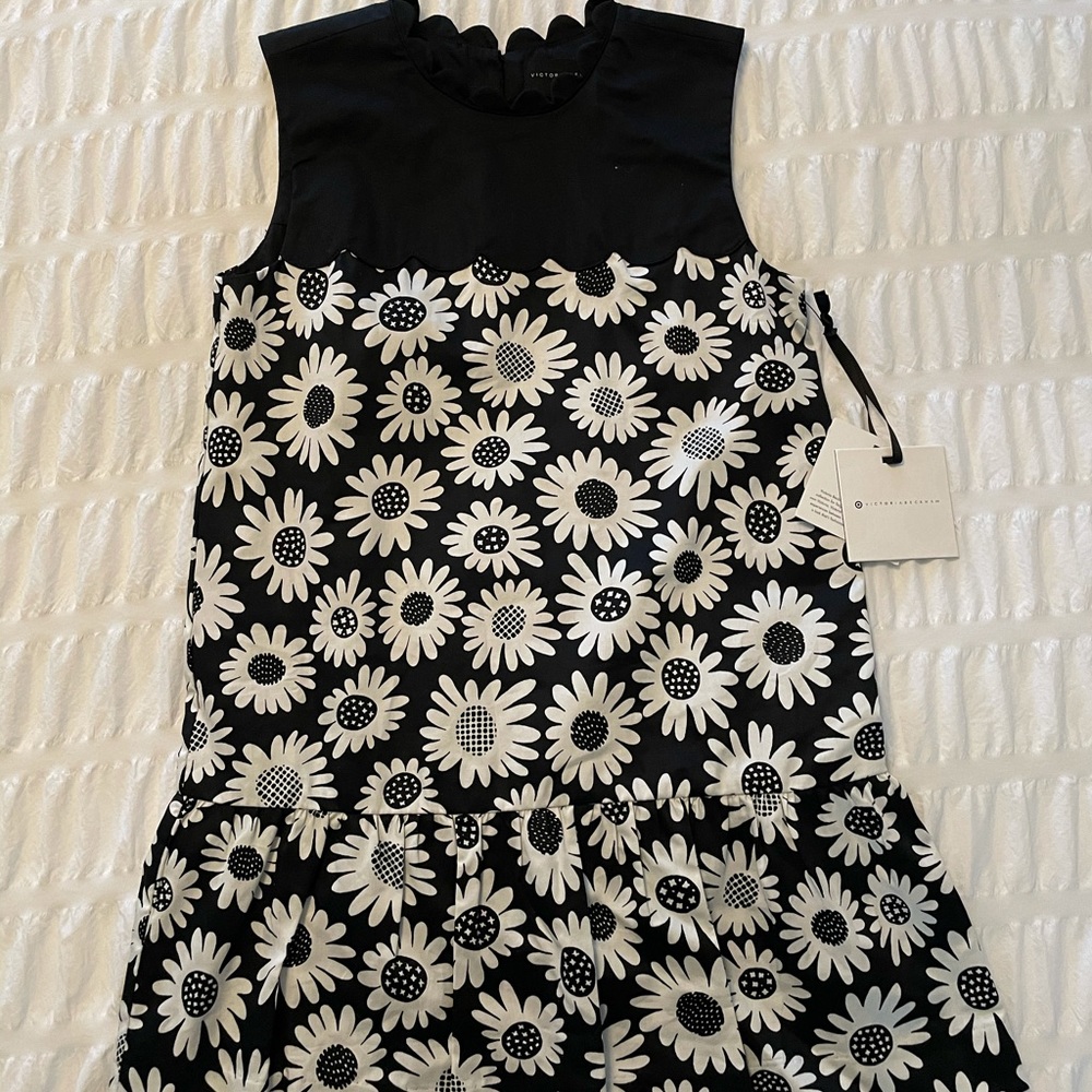 Victoria Beckham for Target Girls Dress